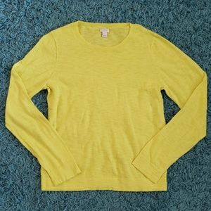 J. Crew Sweaters - J. Crew Sweater J. Crew Sweaters - J. Crew Sweater